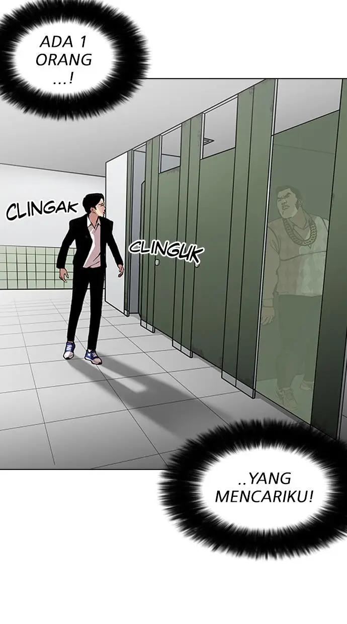 image-komik-lookism-chapter-159-53/95