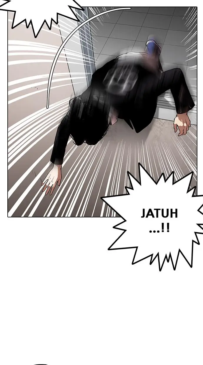 image-komik-lookism-chapter-159-57/95
