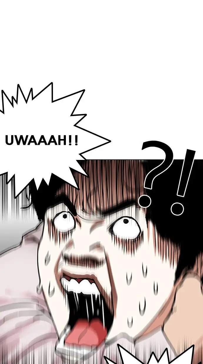 image-komik-lookism-chapter-159-60/95
