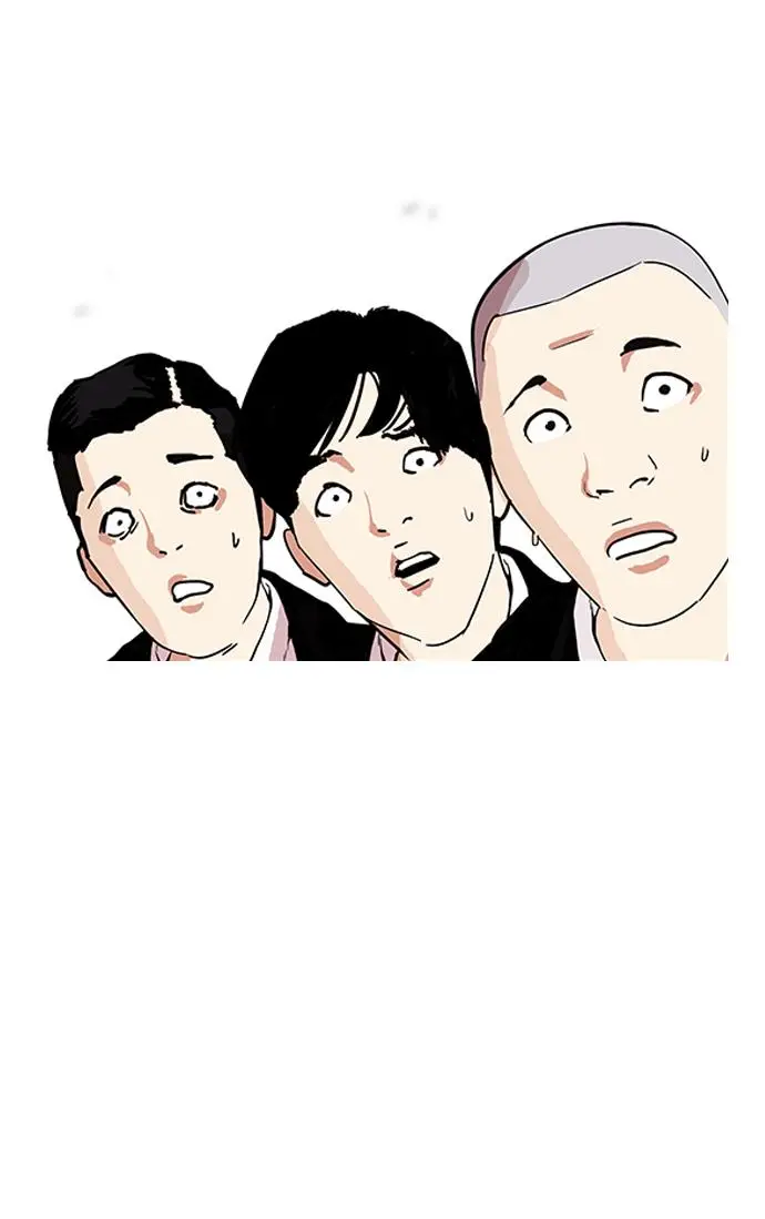 image-komik-lookism-chapter-159-63/95