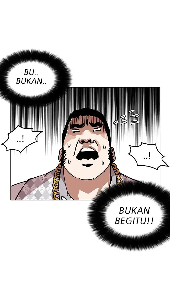 image-komik-lookism-chapter-159-65/95