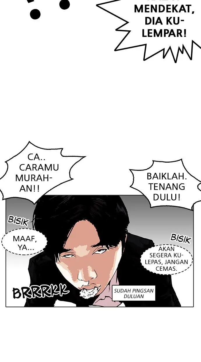 image-komik-lookism-chapter-159-68/95