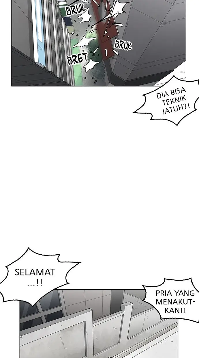 image-komik-lookism-chapter-159-77/95