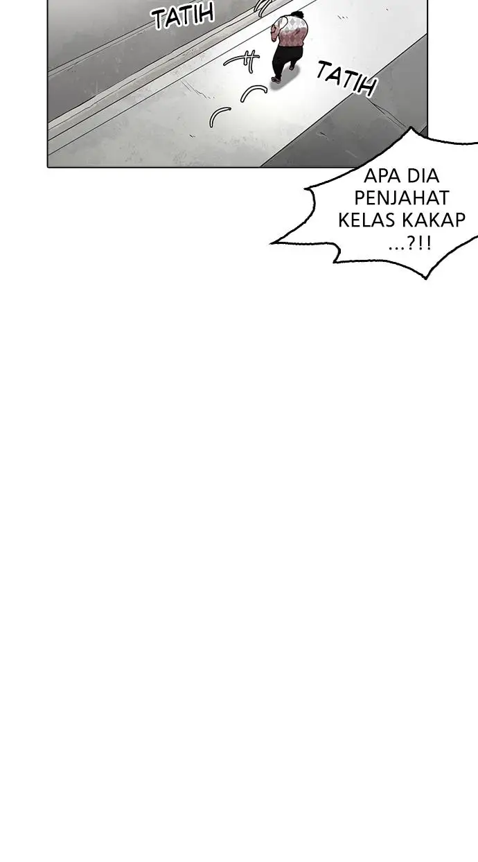 image-komik-lookism-chapter-159-78/95