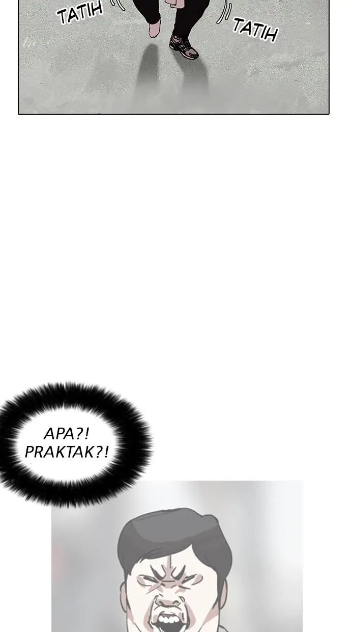 image-komik-lookism-chapter-159-80/95