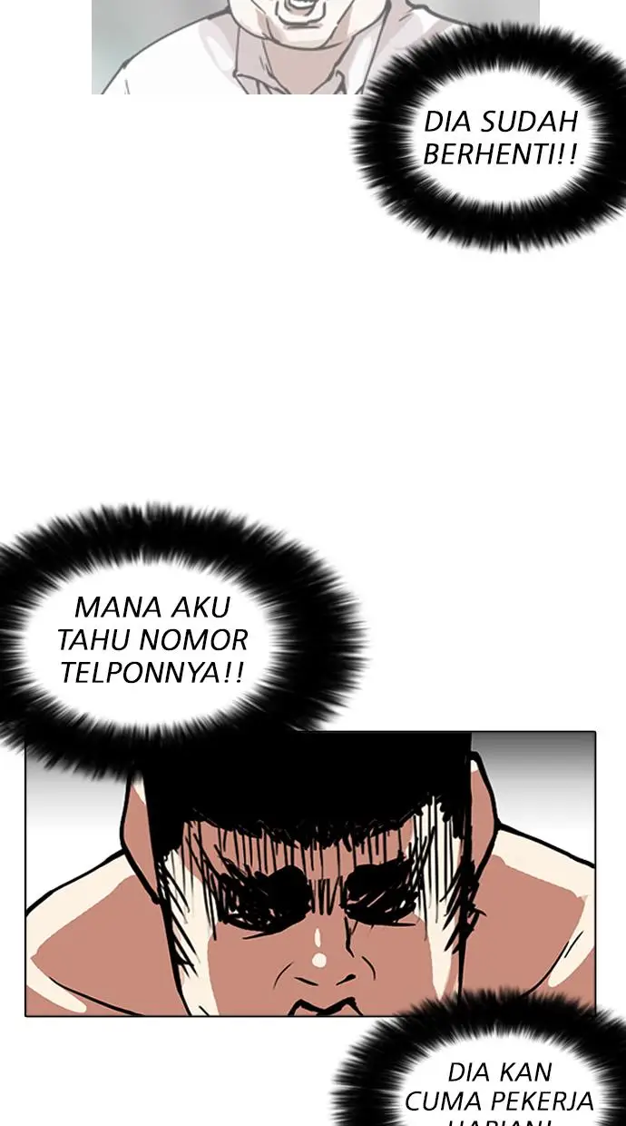 image-komik-lookism-chapter-159-81/95