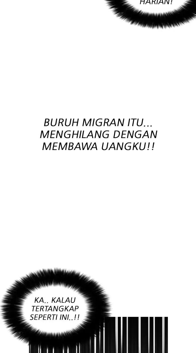 image-komik-lookism-chapter-159-82/95