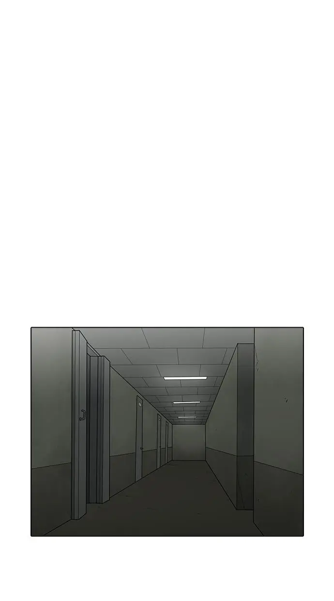 image-komik-lookism-chapter-159-88/95