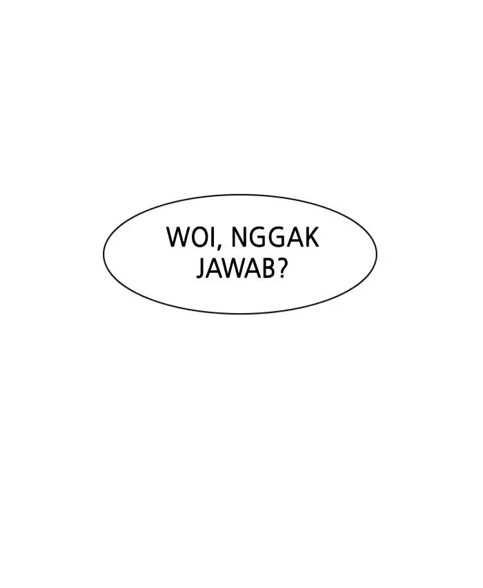 image-komik-lookism-chapter-16-2/98