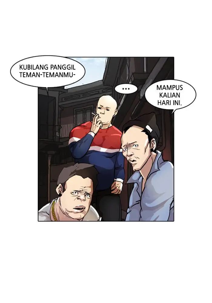 image-komik-lookism-chapter-16-3/98