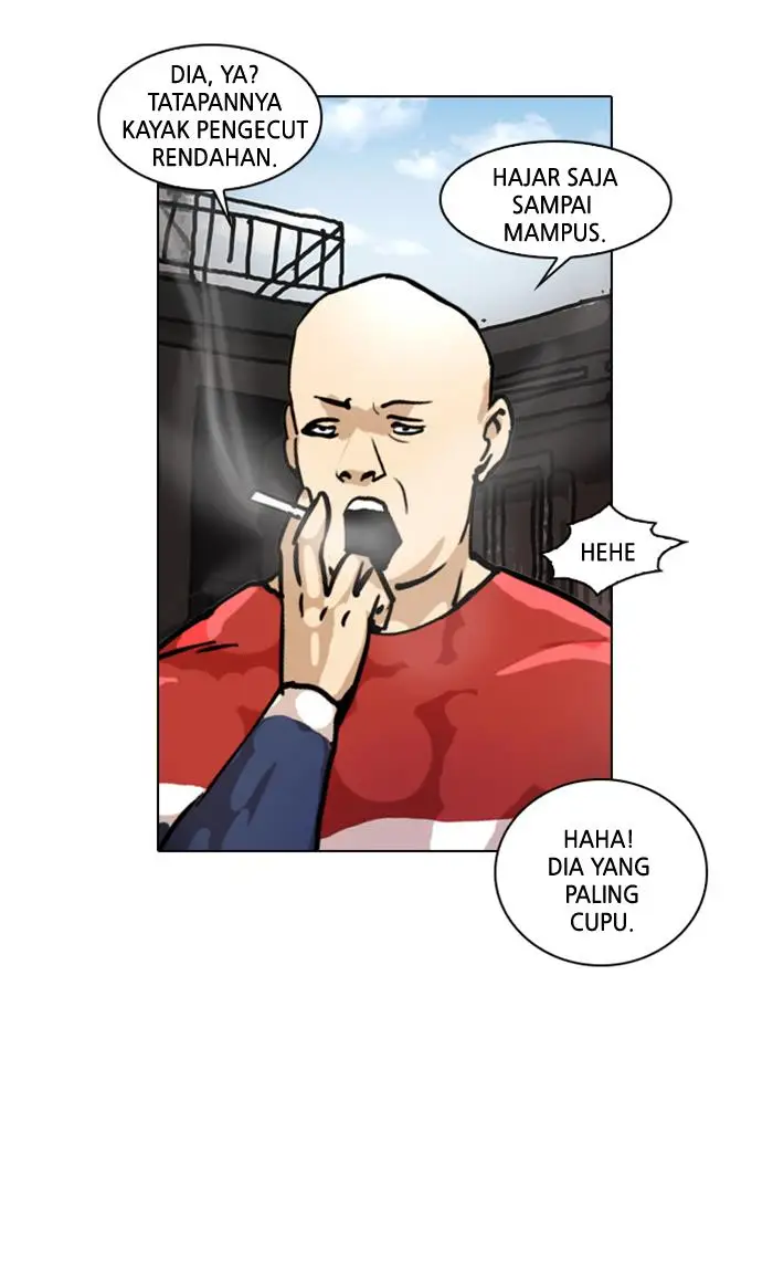 image-komik-lookism-chapter-16-4/98