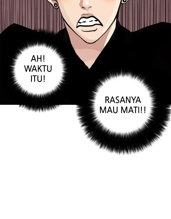 image-komik-lookism-chapter-16-6/98