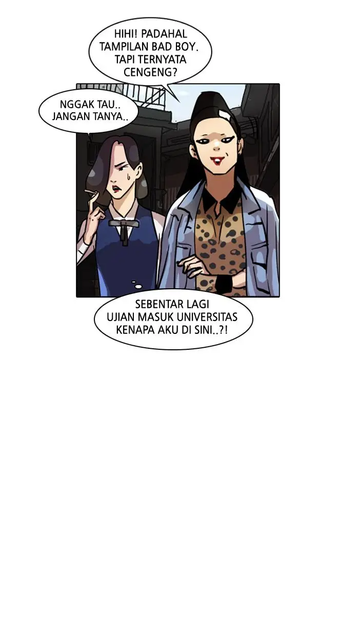 image-komik-lookism-chapter-16-7/98