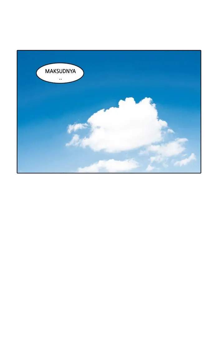 image-komik-lookism-chapter-16-8/98