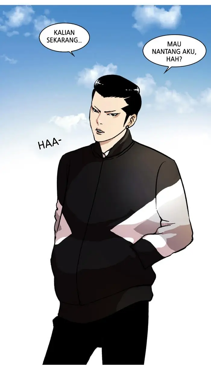 image-komik-lookism-chapter-16-9/98