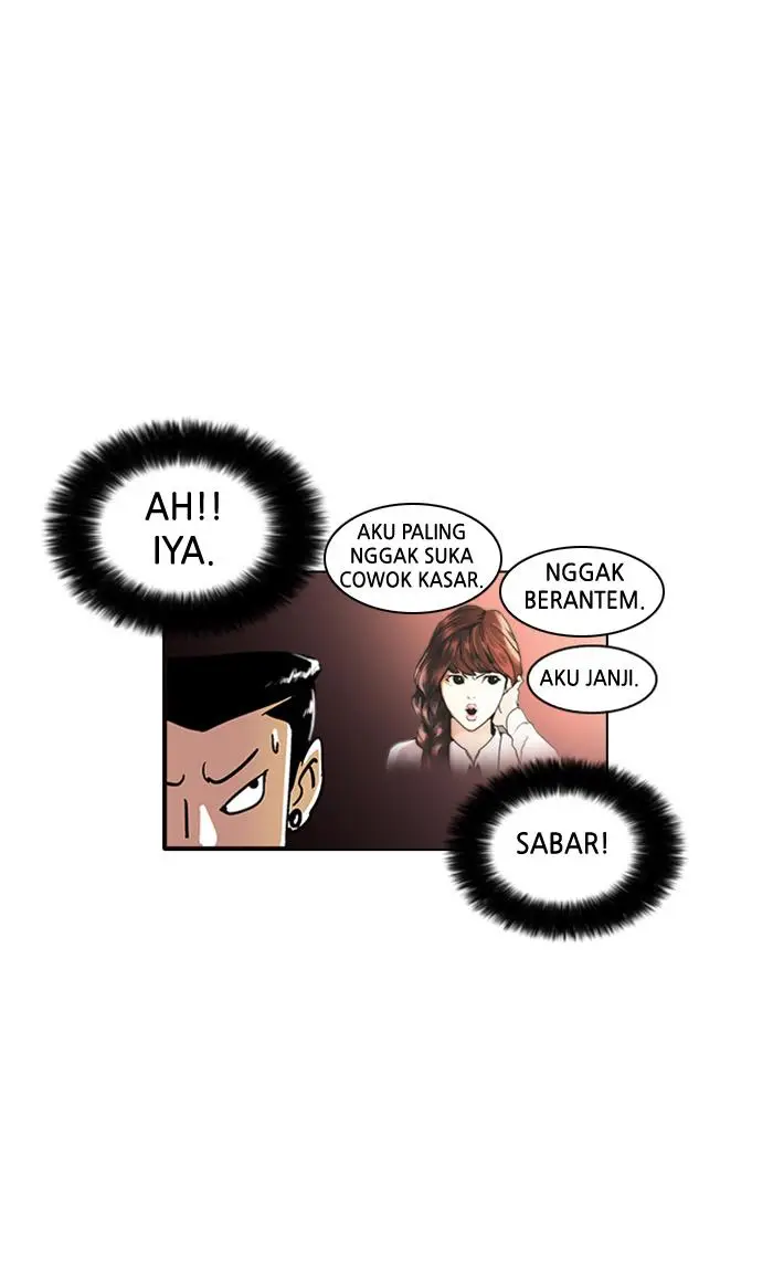 image-komik-lookism-chapter-16-10/98