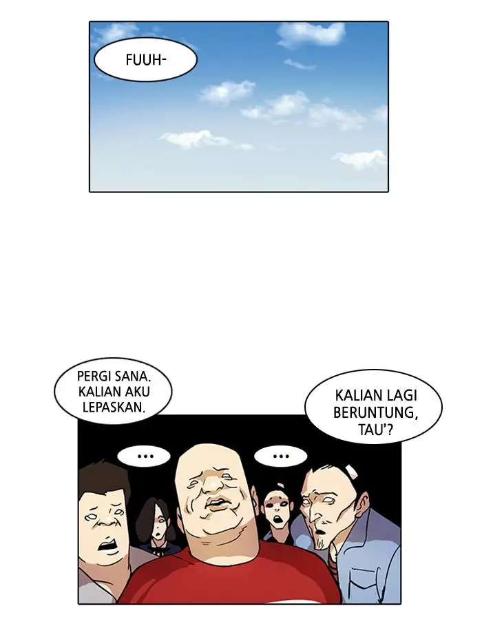 image-komik-lookism-chapter-16-11/98