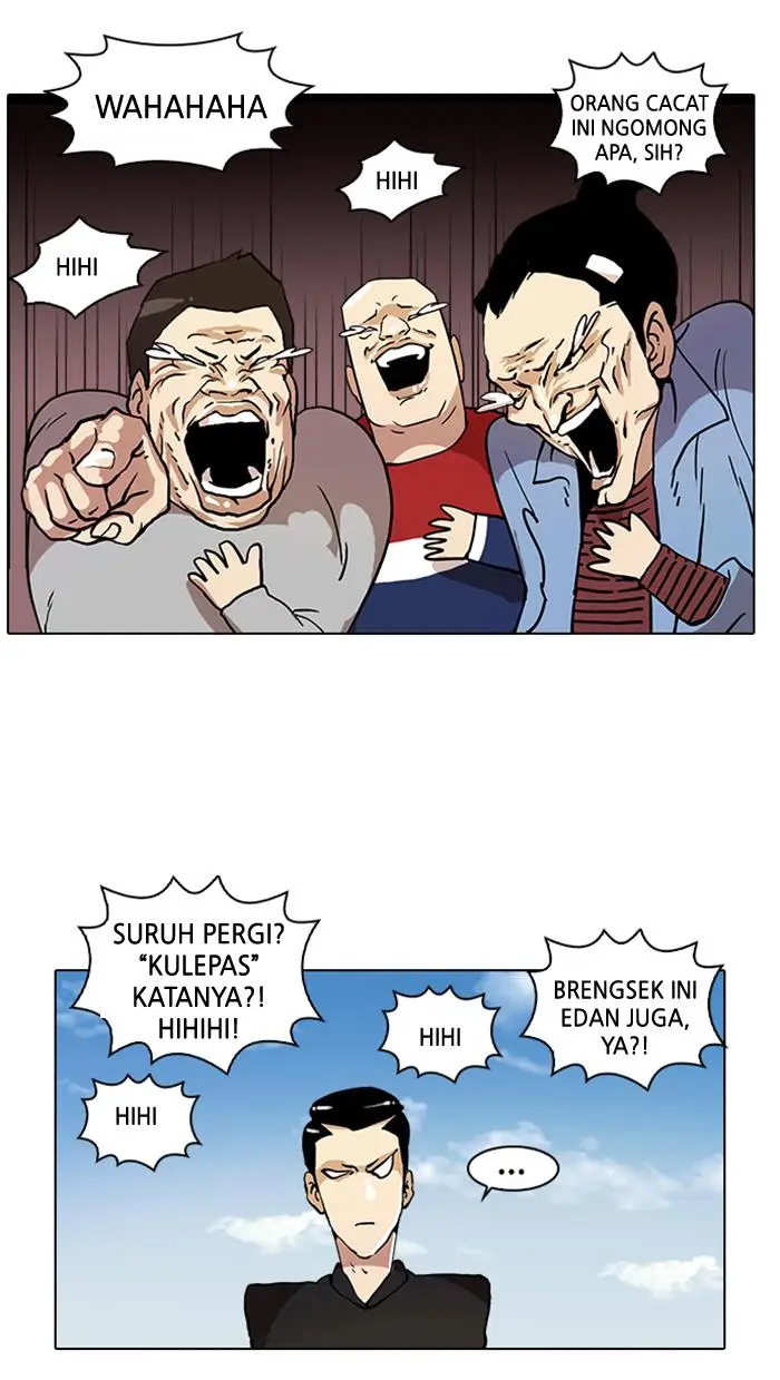 image-komik-lookism-chapter-16-12/98