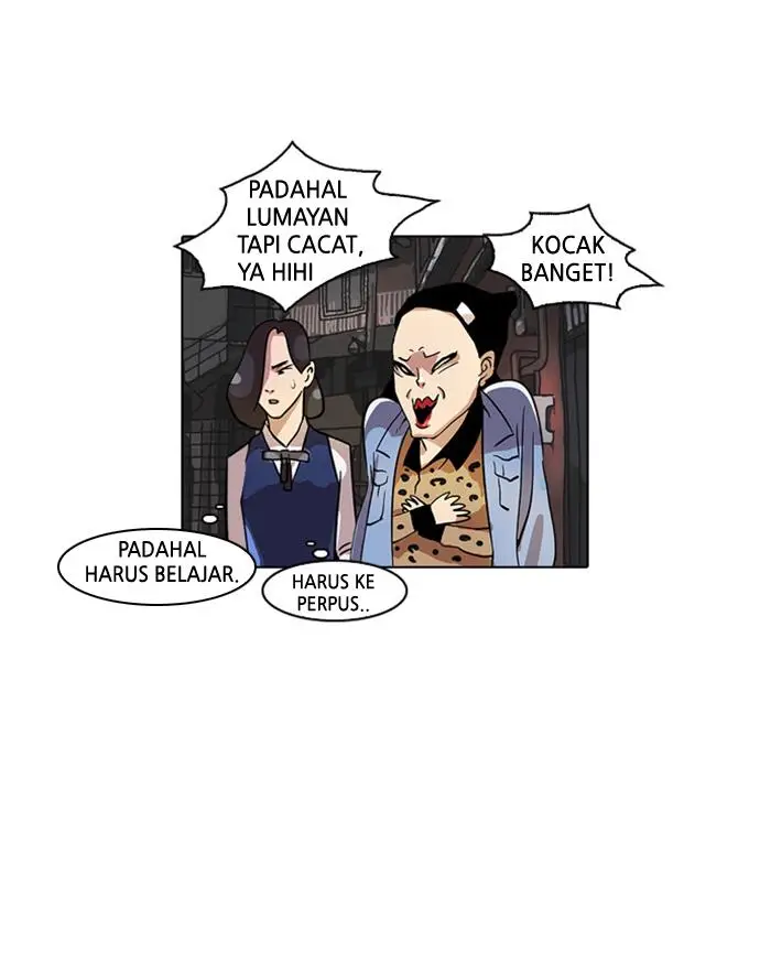 image-komik-lookism-chapter-16-13/98
