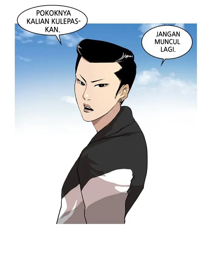 image-komik-lookism-chapter-16-14/98