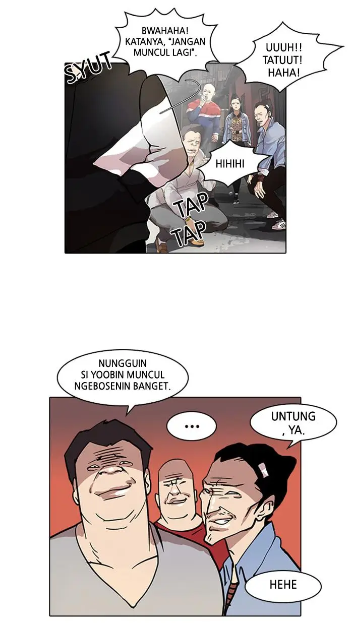 image-komik-lookism-chapter-16-15/98