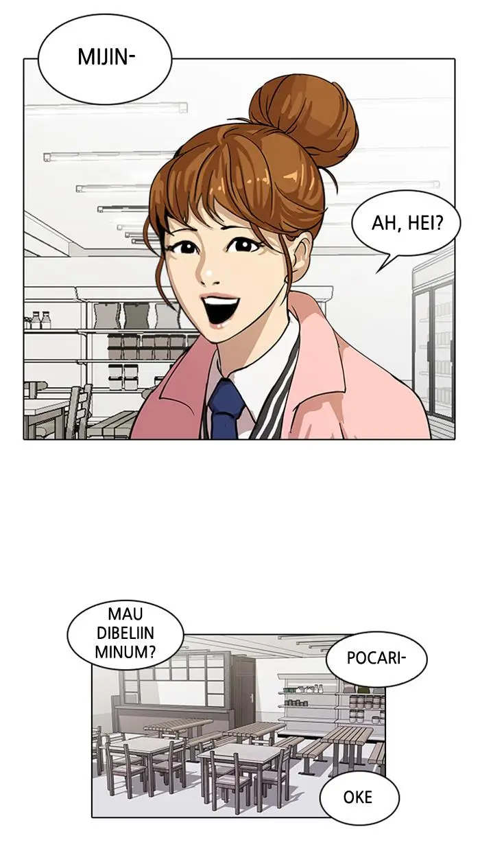 image-komik-lookism-chapter-16-17/98