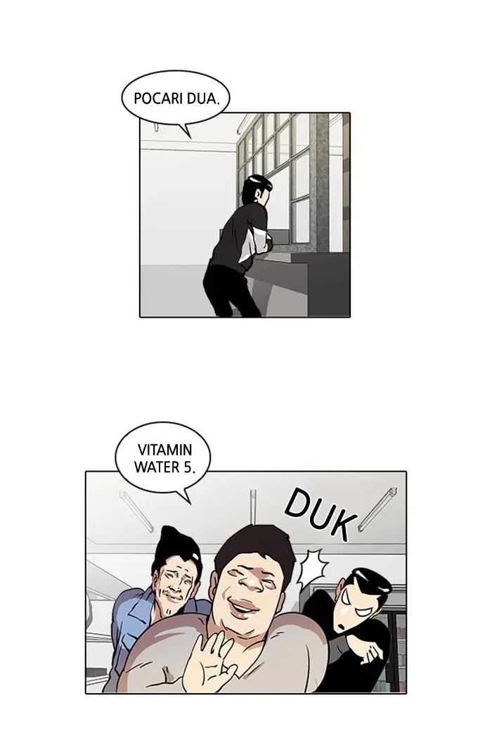 image-komik-lookism-chapter-16-18/98