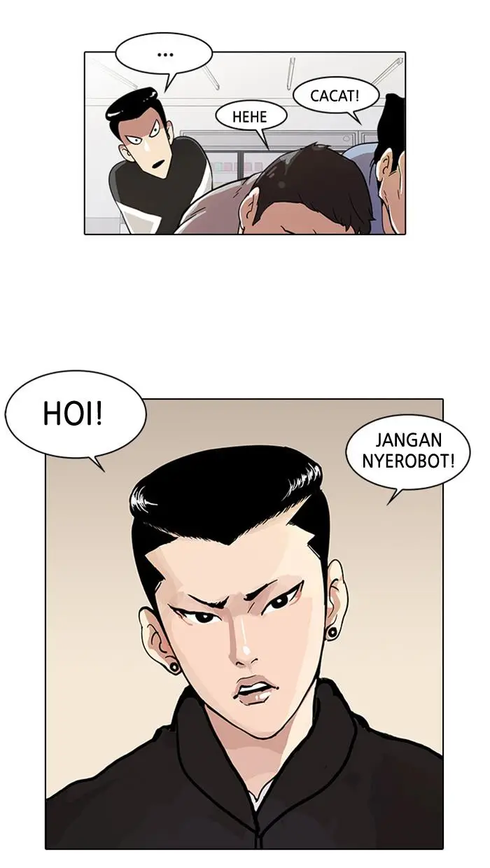 image-komik-lookism-chapter-16-19/98