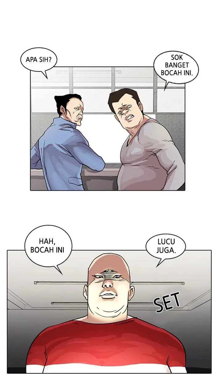 image-komik-lookism-chapter-16-20/98