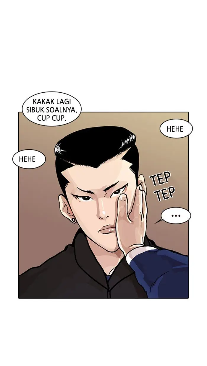 image-komik-lookism-chapter-16-21/98