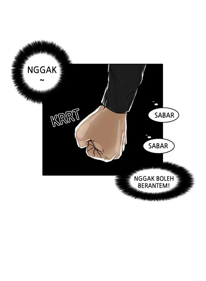 image-komik-lookism-chapter-16-22/98
