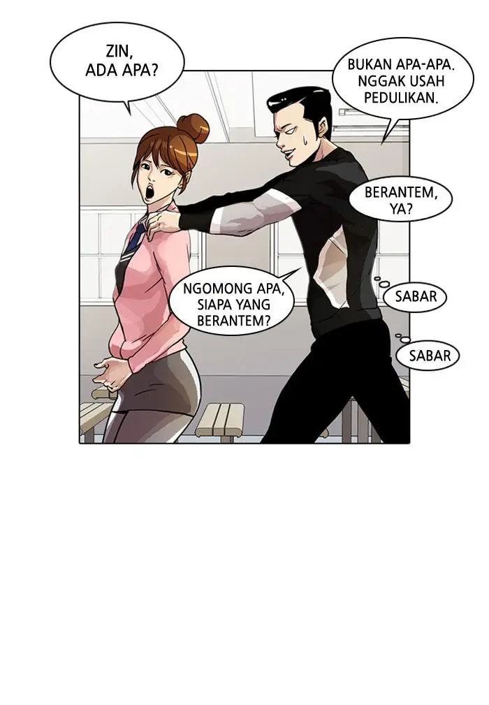 image-komik-lookism-chapter-16-23/98