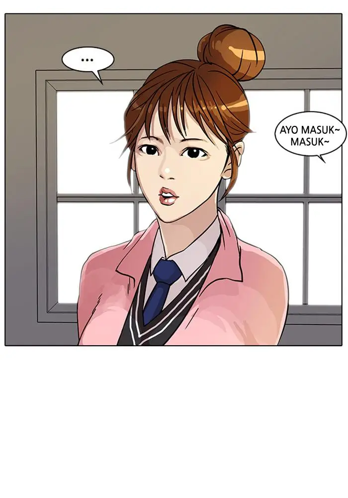 image-komik-lookism-chapter-16-24/98