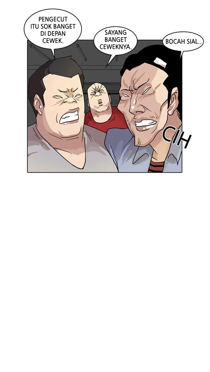 image-komik-lookism-chapter-16-25/98