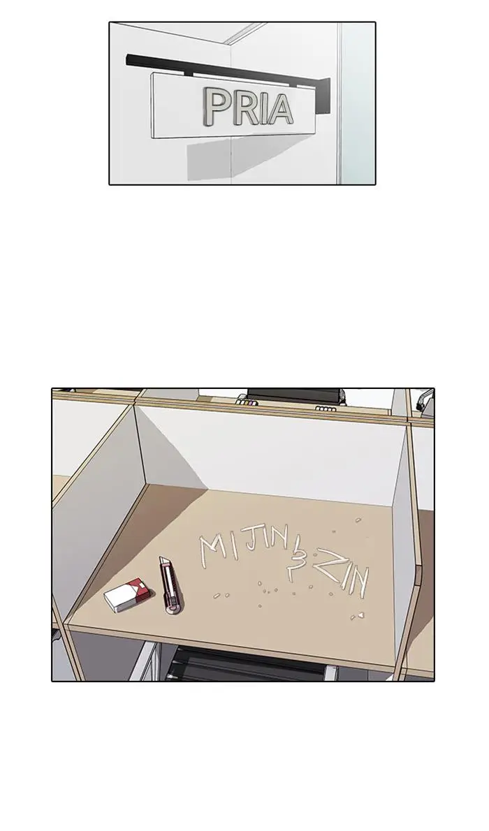 image-komik-lookism-chapter-16-26/98