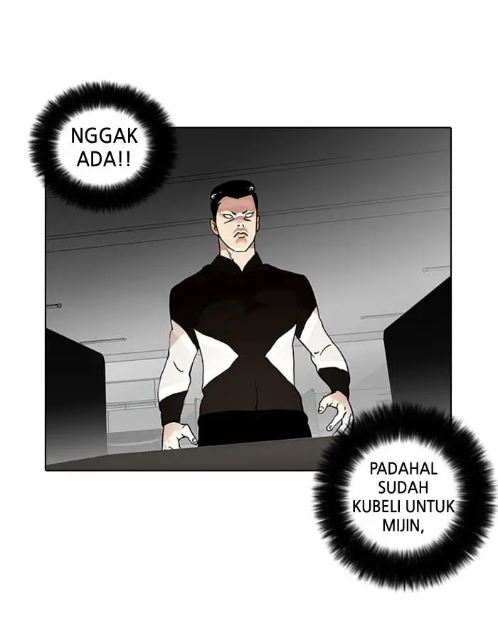 image-komik-lookism-chapter-16-27/98