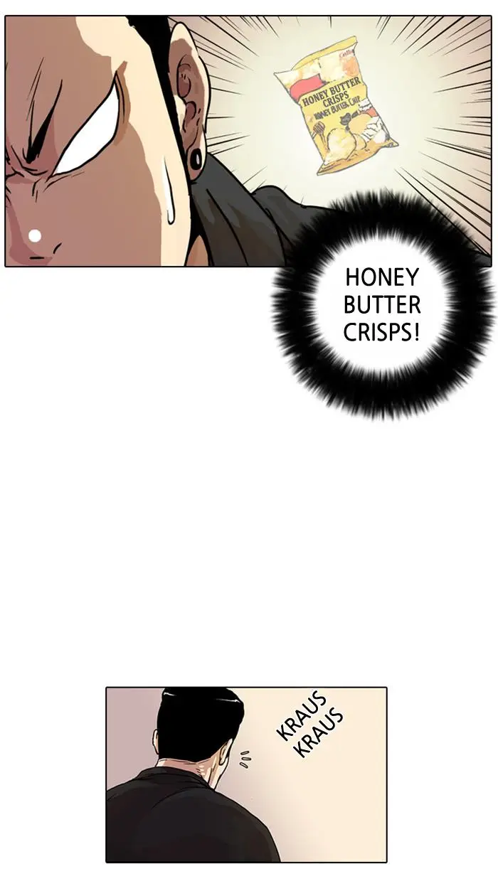 image-komik-lookism-chapter-16-28/98