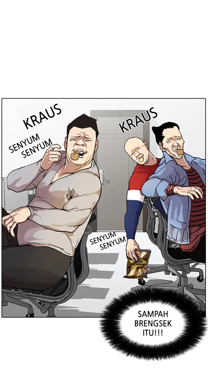 image-komik-lookism-chapter-16-29/98