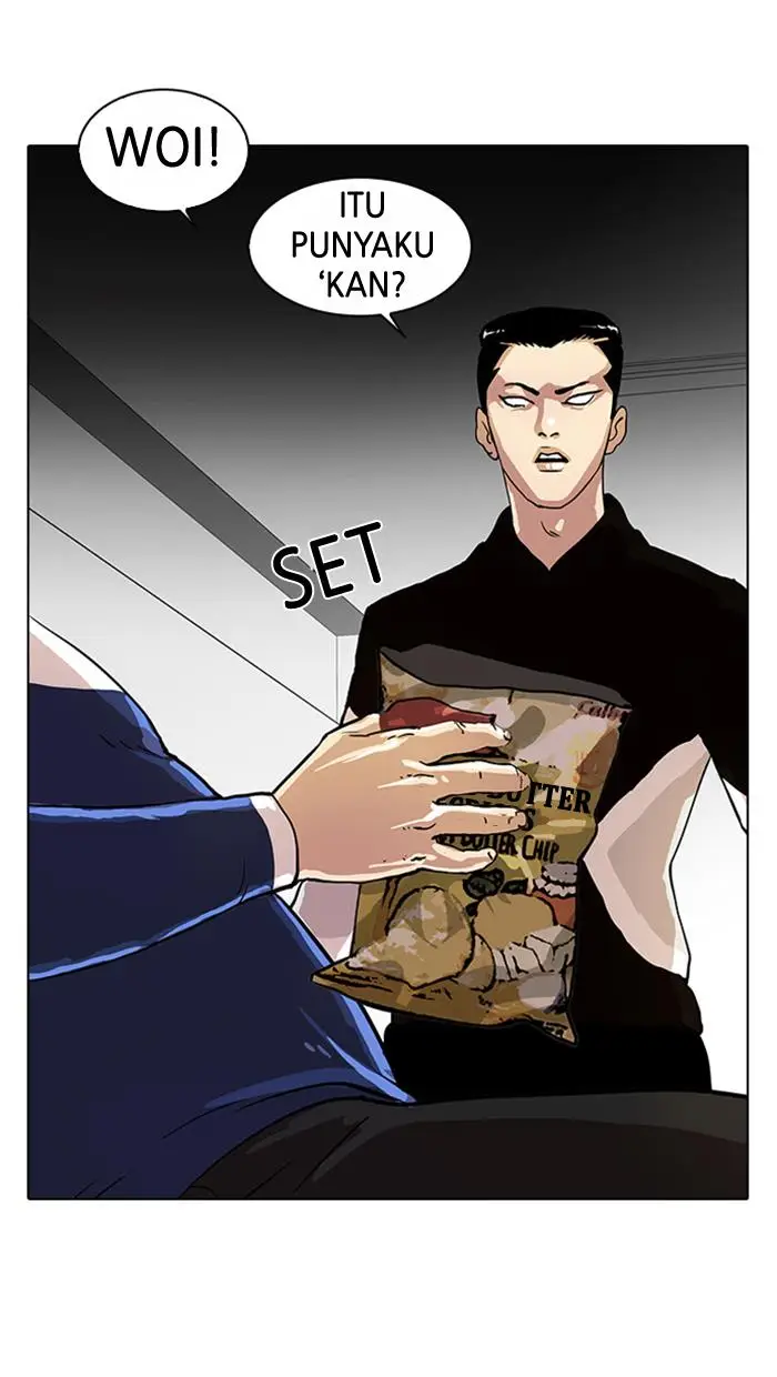 image-komik-lookism-chapter-16-31/98