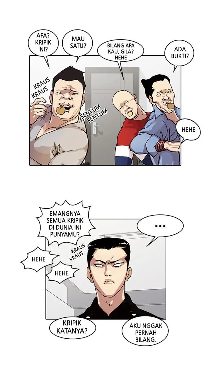 image-komik-lookism-chapter-16-32/98