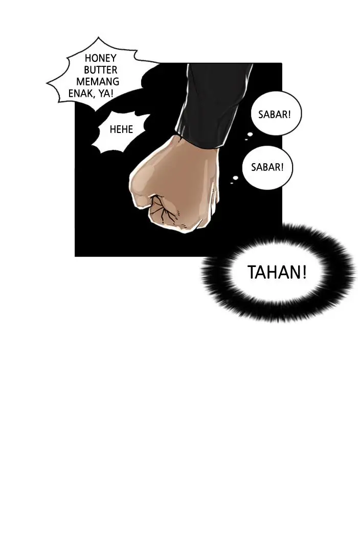 image-komik-lookism-chapter-16-33/98