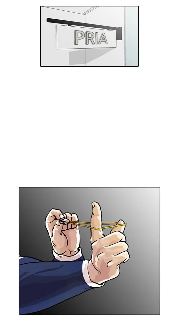 image-komik-lookism-chapter-16-34/98