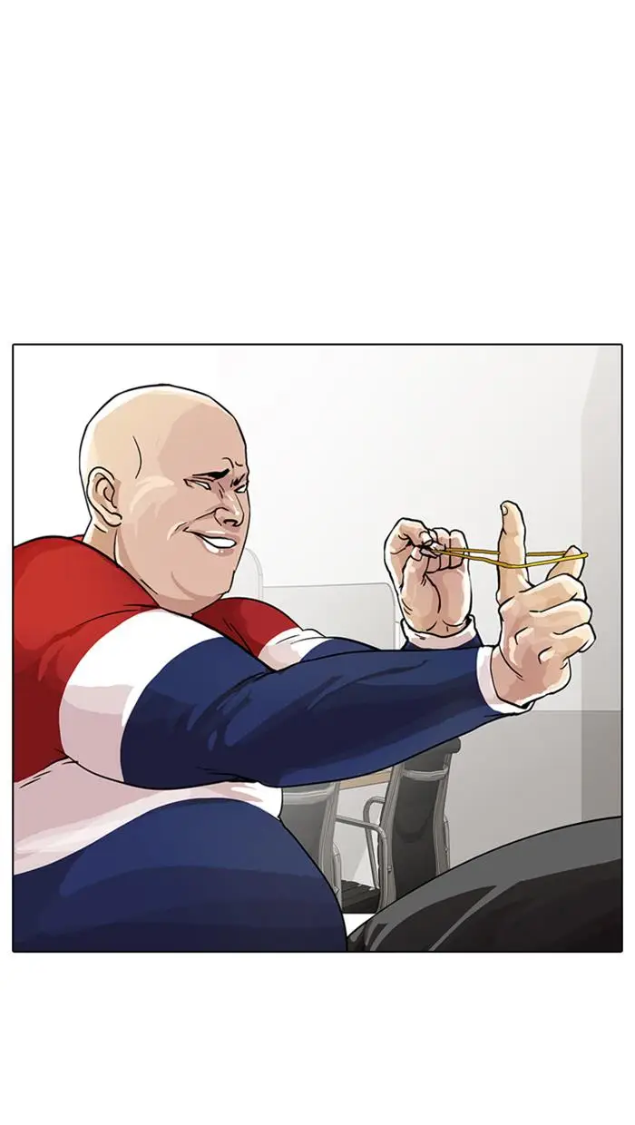 image-komik-lookism-chapter-16-35/98