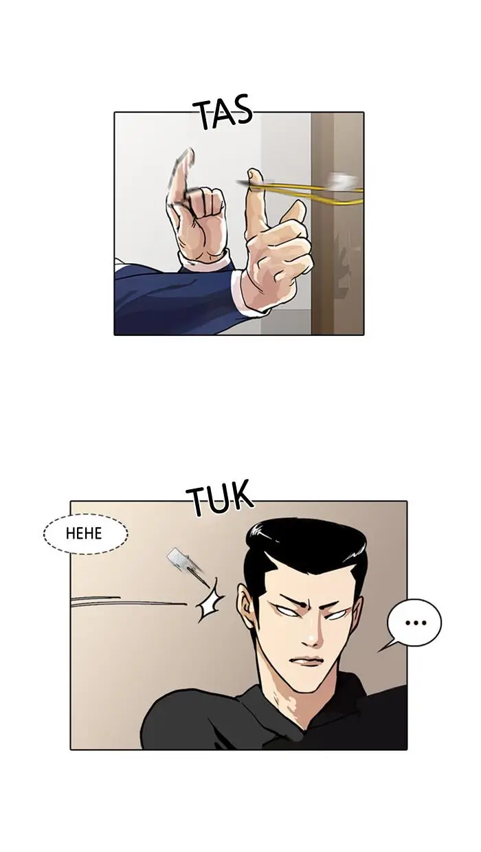 image-komik-lookism-chapter-16-36/98