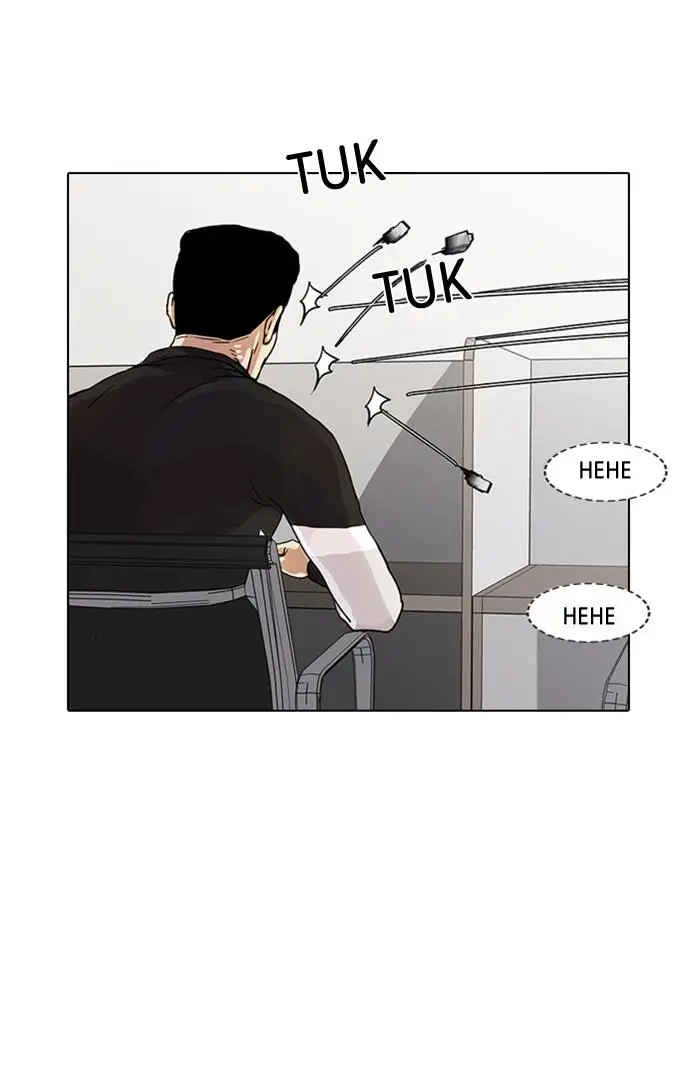 image-komik-lookism-chapter-16-37/98