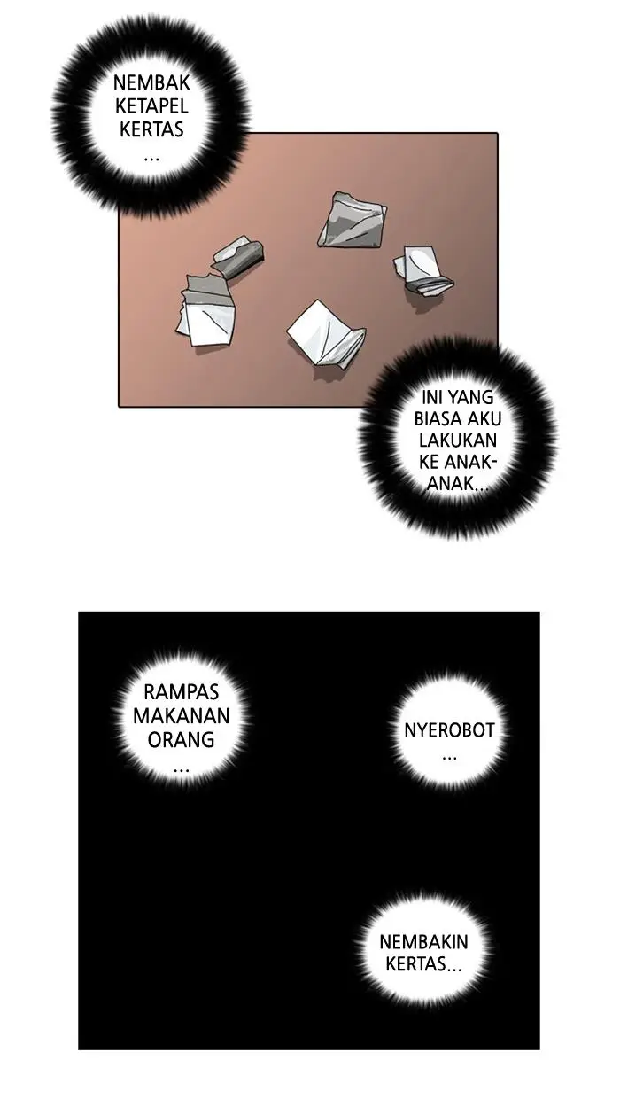 image-komik-lookism-chapter-16-38/98