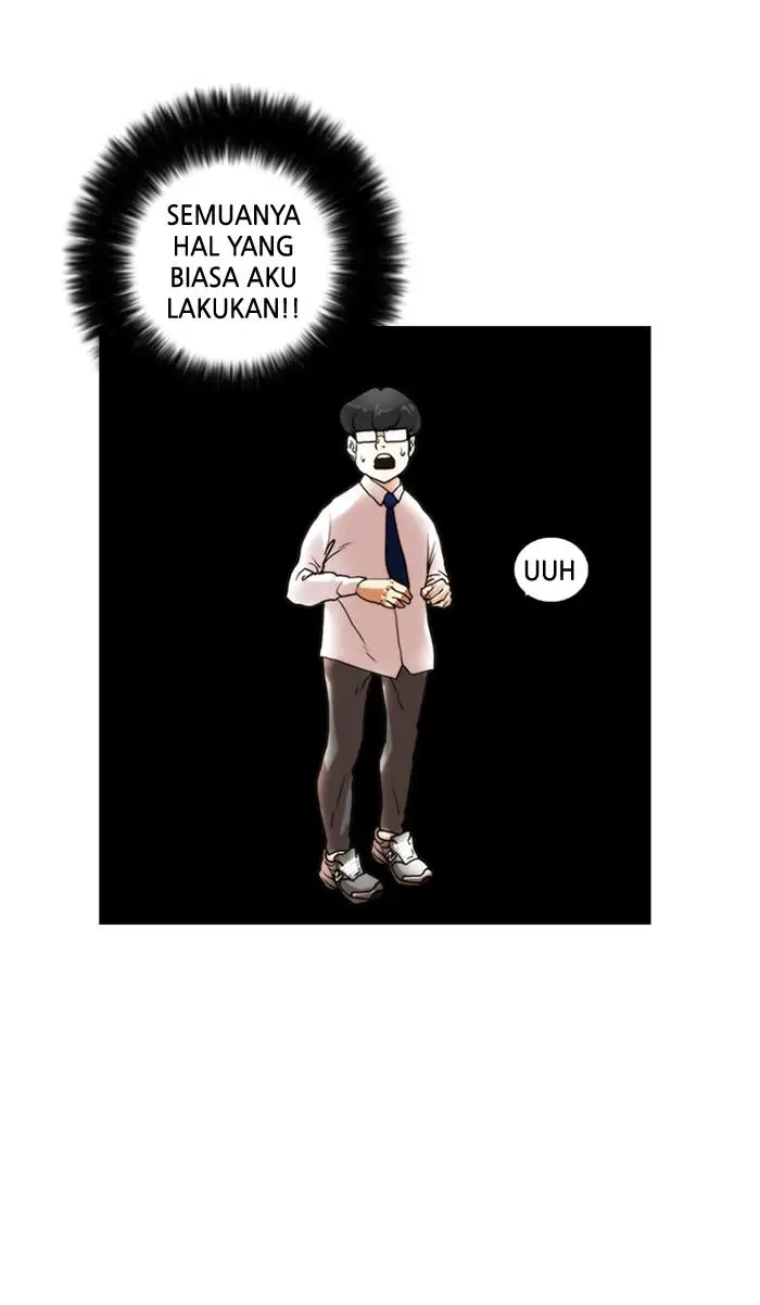 image-komik-lookism-chapter-16-39/98