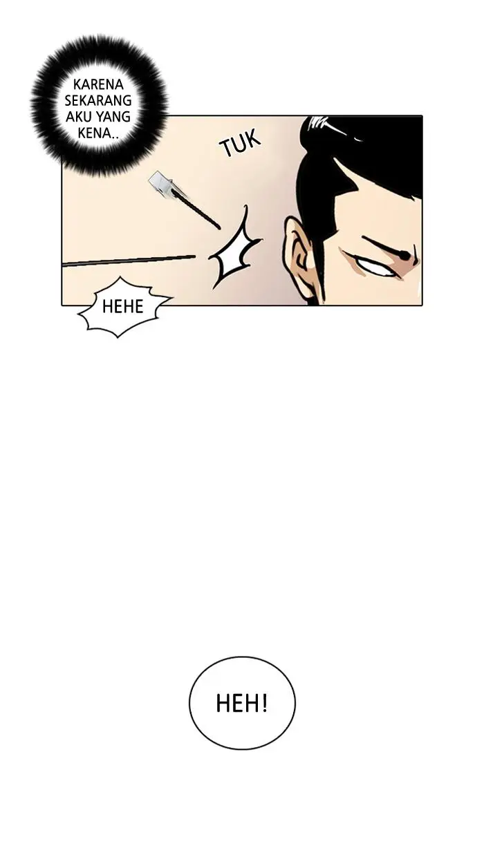 image-komik-lookism-chapter-16-40/98