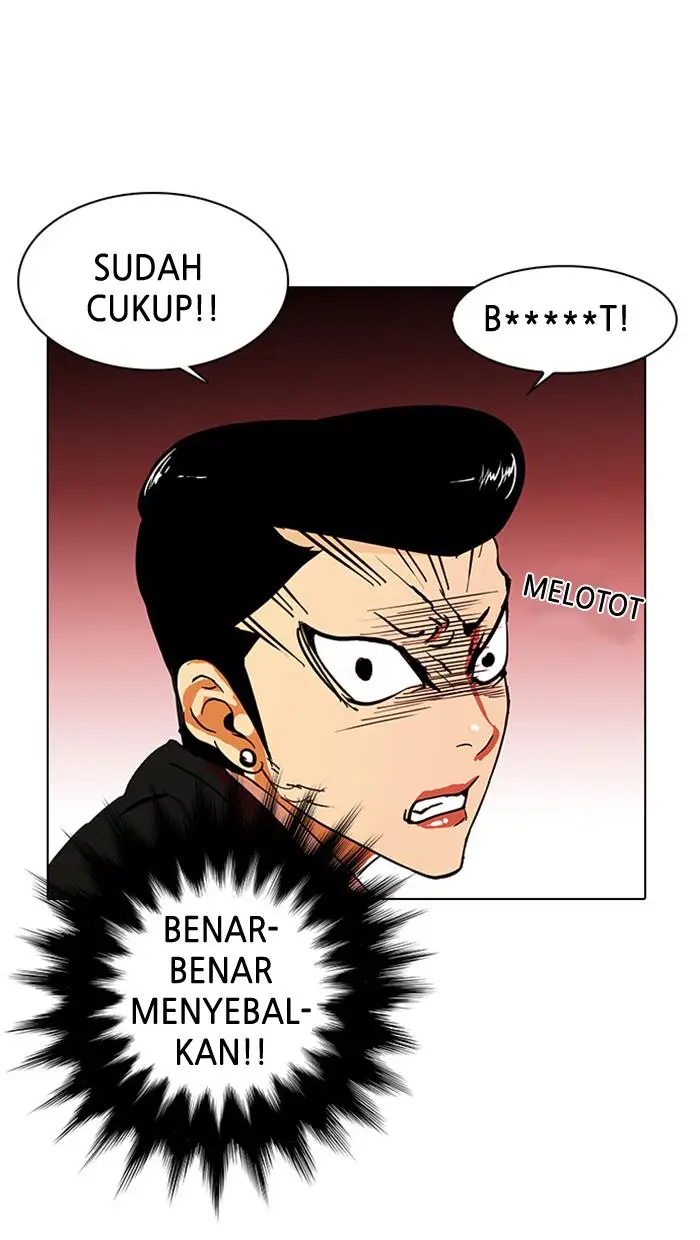 image-komik-lookism-chapter-16-41/98