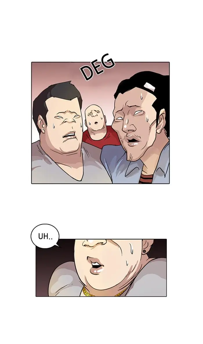 image-komik-lookism-chapter-16-42/98